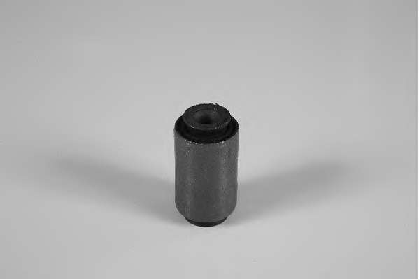 Подвеска, рычаг независимой подвески колеса