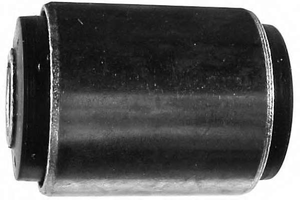 Подвеска, рычаг независимой подвески колеса