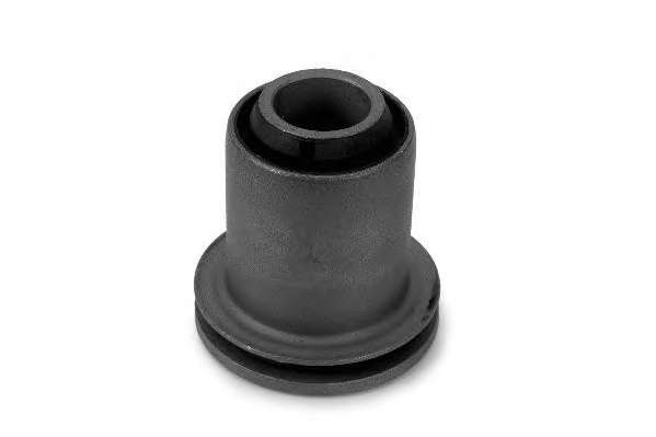 Подвеска, рычаг независимой подвески колеса