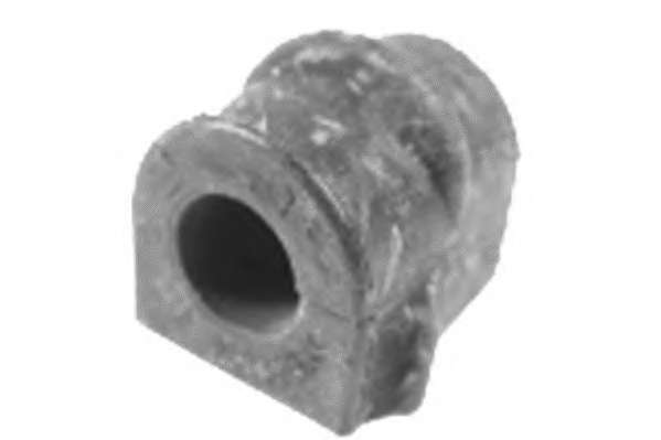 Втулка, стабилизатор