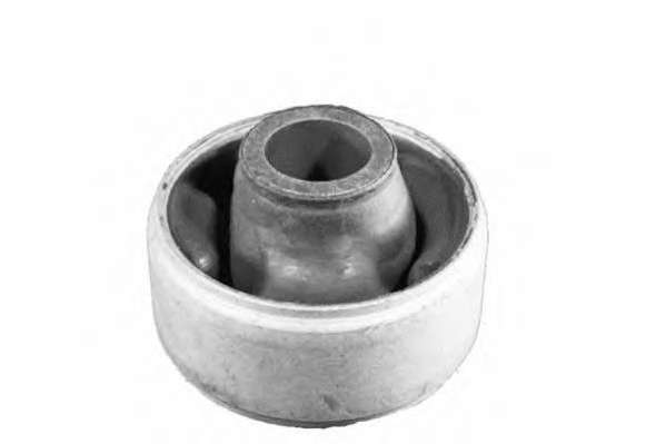 Подвеска, рычаг независимой подвески колеса