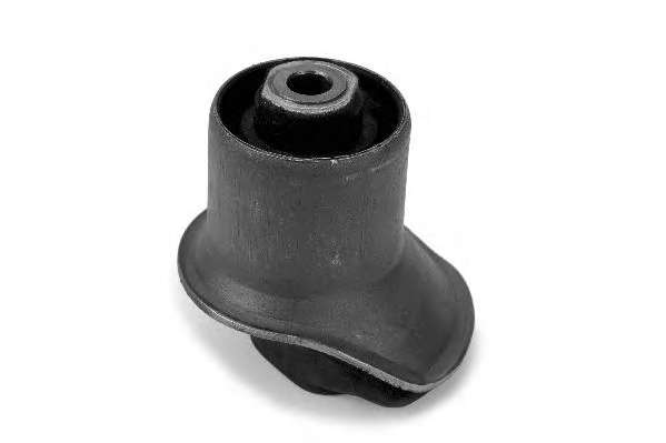 Втулка, балка моста