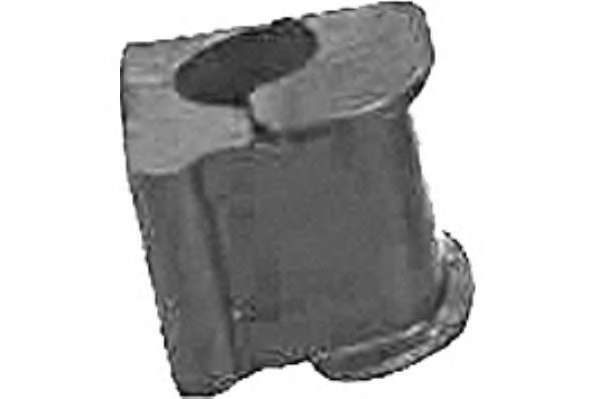 Втулка, стабилизатор