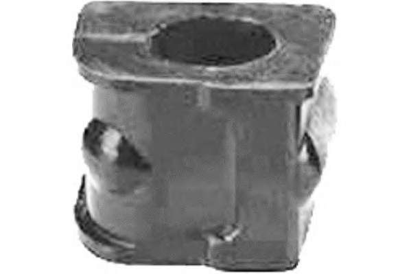 Втулка, стабилизатор