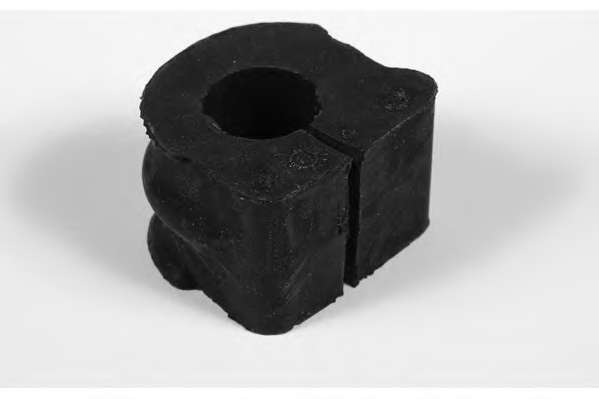 Втулка, стабилизатор