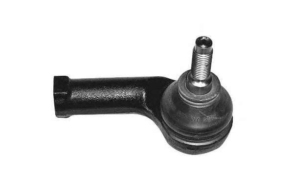 Наконечник рульової тяги