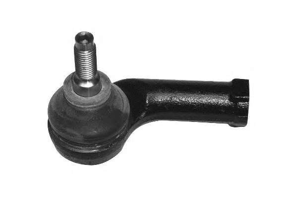 Наконечник рульової тяги