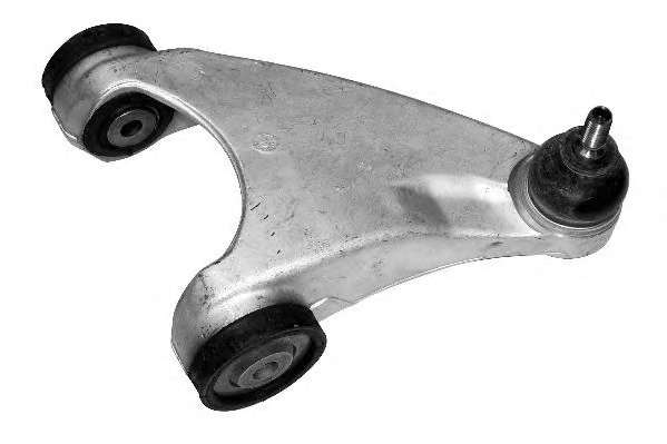 Рычаг независимой подвески колеса, подвеска колеса