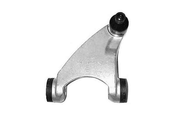 Рычаг независимой подвески колеса, подвеска колеса