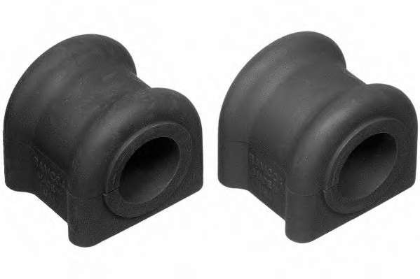 Втулка, стабилизатор