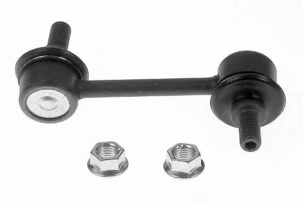 Тяга / стойка, стабилизатор