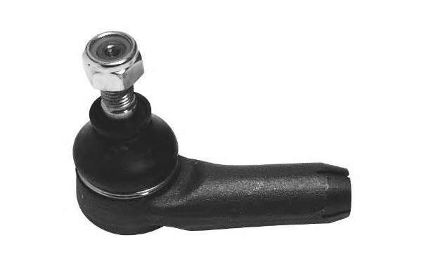 Наконечник поперечной рулевой тяги