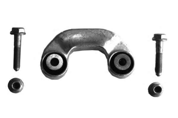 Тяга / стойка, стабилизатор