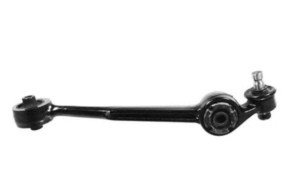 Рычаг независимой подвески колеса, подвеска колеса