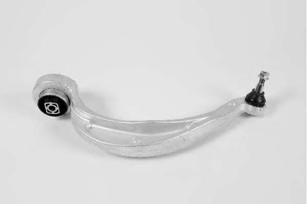 Рычаг независимой подвески колеса, подвеска колеса