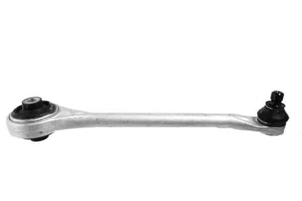 Рычаг независимой подвески колеса, подвеска колеса