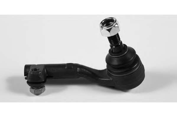 Наконечник рульової тяги