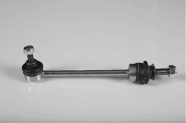 Тяга / стойка, стабилизатор