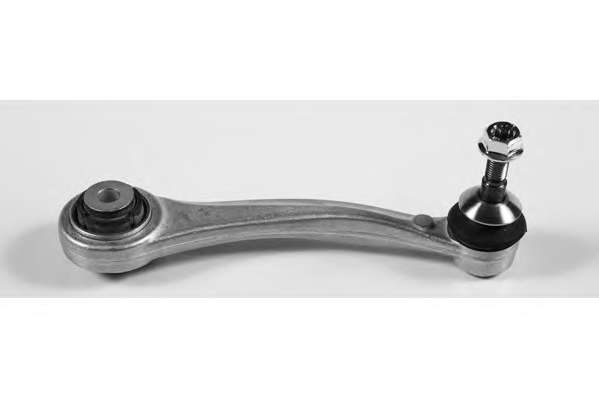 Рычаг независимой подвески колеса, подвеска колеса