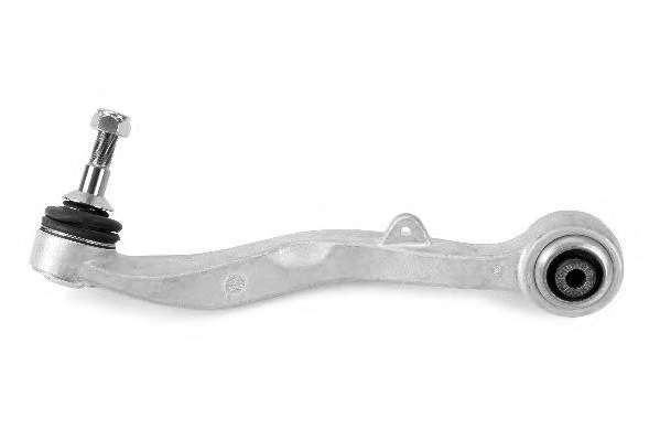 Важіль підвіски коліс передній