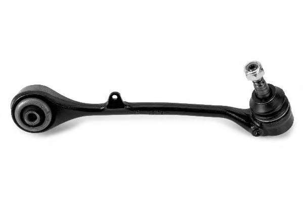 Рычаг независимой подвески колеса, подвеска колеса