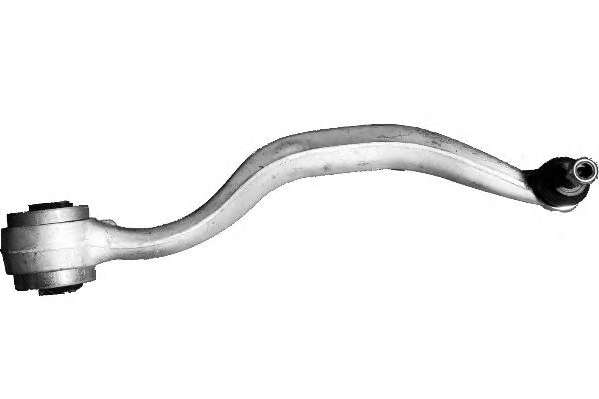 Рычаг независимой подвески колеса, подвеска колеса