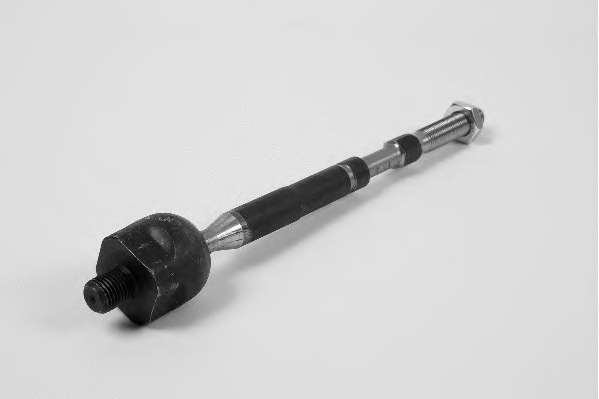 Осевой шарнир, рулевая тяга