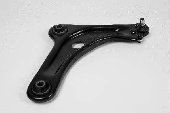 Рычаг независимой подвески колеса, подвеска колеса