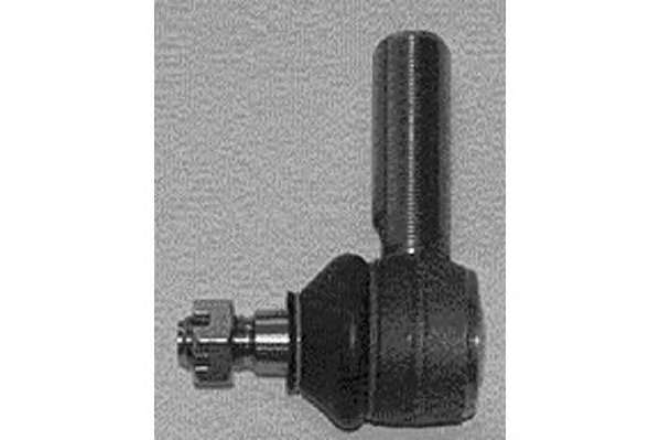 Наконечник поперечной рулевой тяги