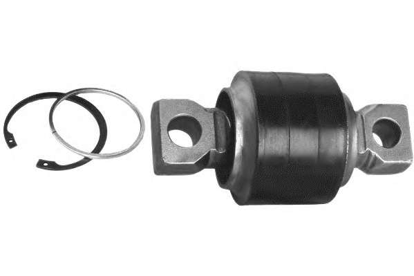 ремонтний комплект, важіль підвіски