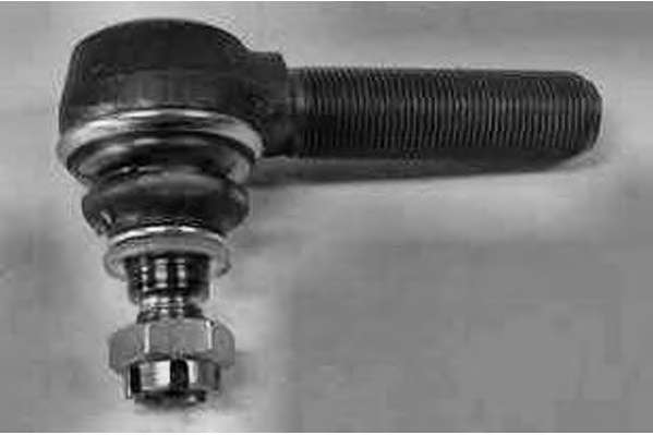 Наконечник поперечной рулевой тяги