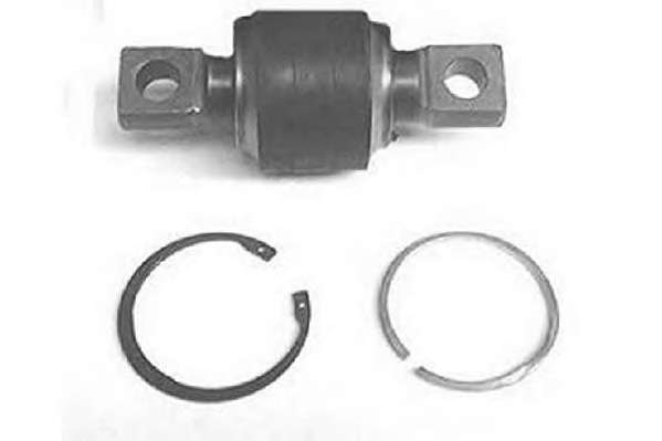 Ремкомплект важеля