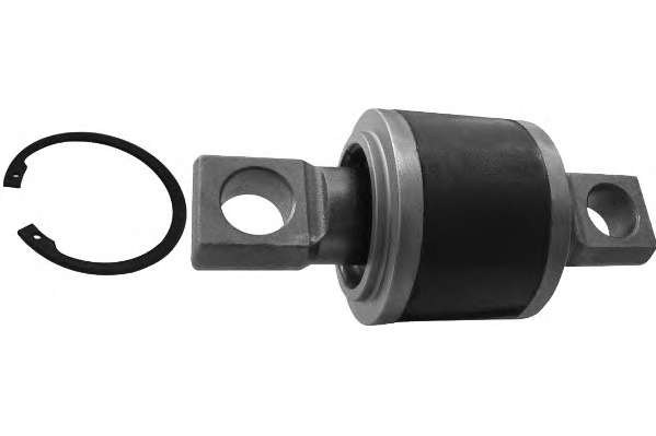 Ремкомплект, направляющяя стойка