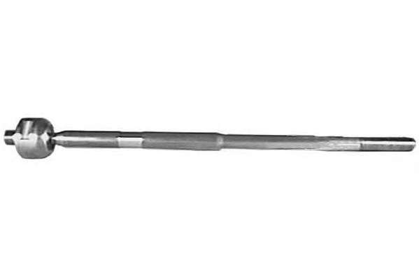 Осевой шарнир, рулевая тяга