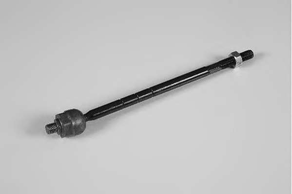 Осевой шарнир, рулевая тяга