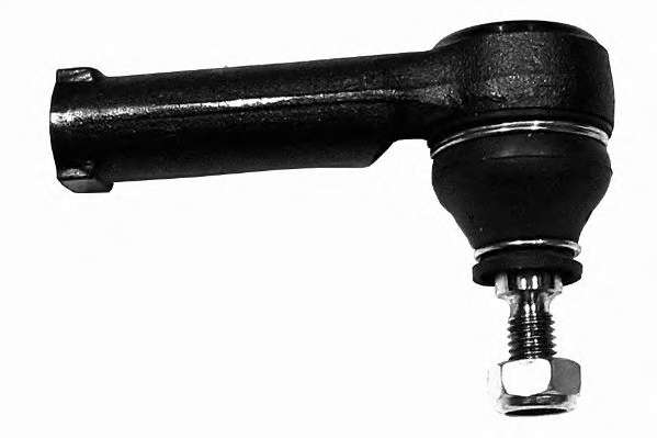 Наконечник рульової тяги