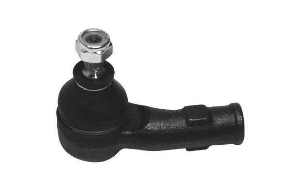 Наконечник рульової тяги