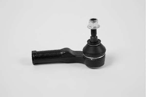 Наконечник поперечной рулевой тяги