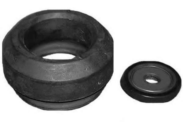 Ремкомплект, опора стойки амортизатора