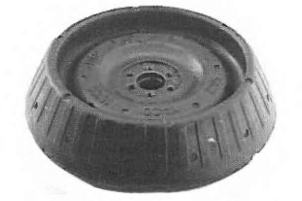 Ремкомплект, опора стойки амортизатора