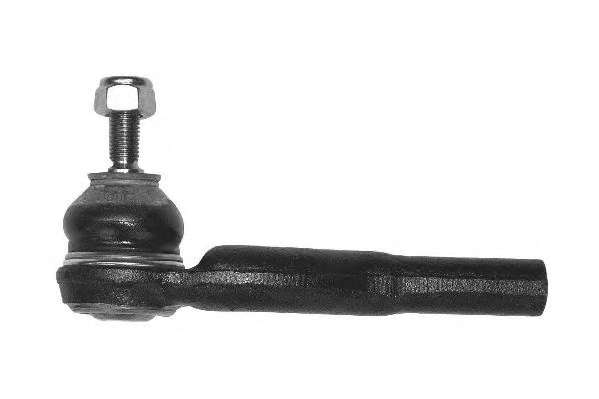 Наконечник рульової тяги