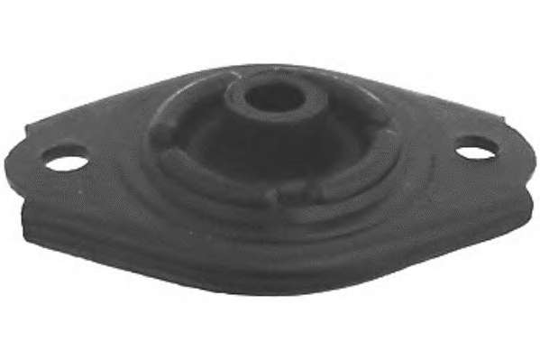 Ремкомплект, опора стойки амортизатора