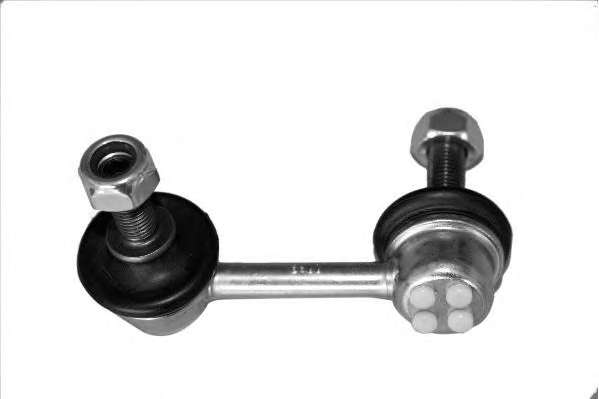 Тяга / стойка, стабилизатор