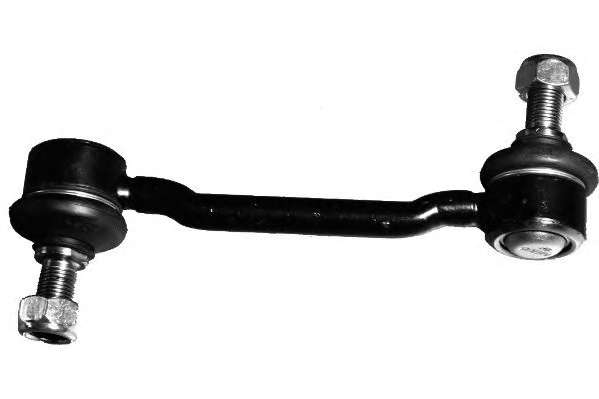 Тяга / стойка, стабилизатор