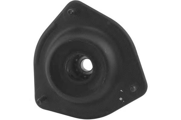 Ремкомплект, опора стойки амортизатора