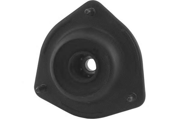 Ремкомплект, опора стойки амортизатора