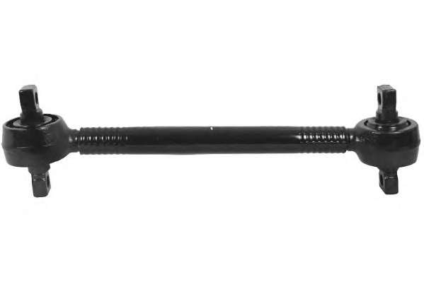 Рычаг независимой подвески колеса, подвеска колеса