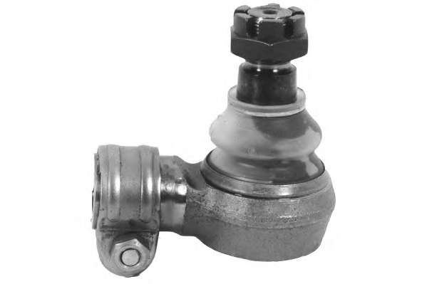 Наконечник поперечной рулевой тяги