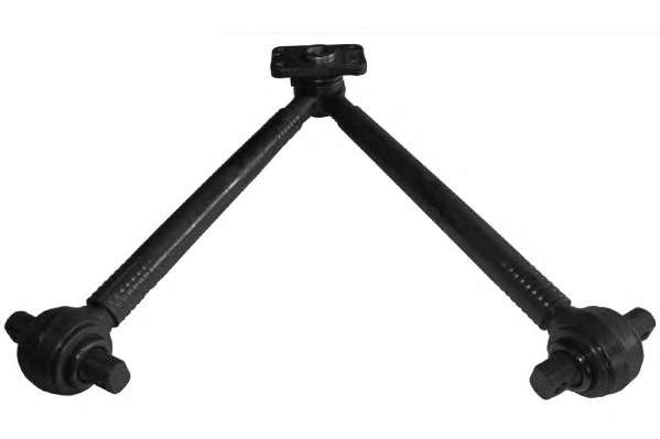 Рычаг независимой подвески колеса, подвеска колеса