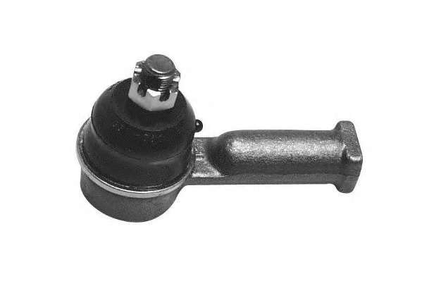 Наконечник поперечной рулевой тяги